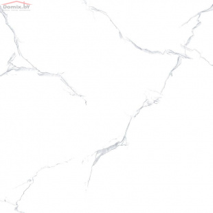 Плитка Netto Plus Gres Stardust marmo white (60x60)